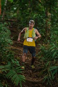 BIB: 6150
                            <button type="button" onclick="openModal(22516975)" class="btn btn-primary btn-sm float-right btn-popup" data-toggle="modal" data-target=".modal-high-quality">
                        <i class="fas fa-shopping-cart"></i> Add to Cart
                    </button>
                                            <button type="button" onclick="isThisMe(22516975, true)" class="btn btn-success btn-sm float-right btn-popup btn-isme hidden" data-toggle="tooltip" data-placement="bottom" title="นี่คือรูปของคุณใช่ไหม คลิกที่นี่เพื่อเอาเข้าอัลบั้ม">
                        <i class="fas fa-plus"></i> Add to album
                    </button>
                    <button type="button" onclick="isThisMe(22516975, false)" class="btn btn-warning btn-sm float-right btn-popup btn-isnotme hidden">
                        <i class="fas fa-ban"></i> Remove from album
                    </button>